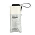 WPC IZA Compact (2025) UV Protection UPF 50+ Umbrella 53cm